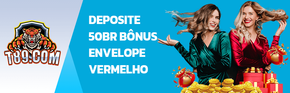 como faz para apostar no bet365