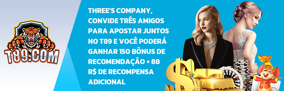 como faz para apostar no bet365